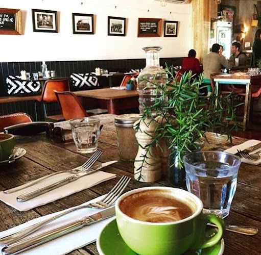 71 Queen St, Berry NSW 2535