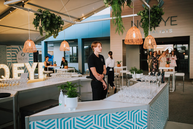 Opinii despre Michels Catering and Events în Stuart - Hospitality and gastronomy