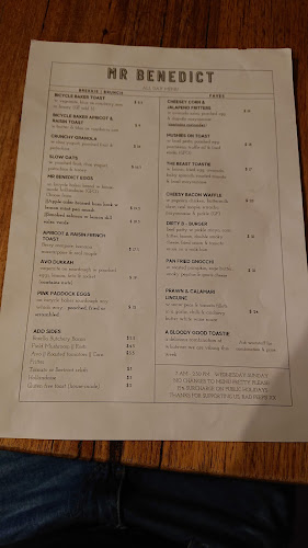 664 Dean St, Albury NSW 2640