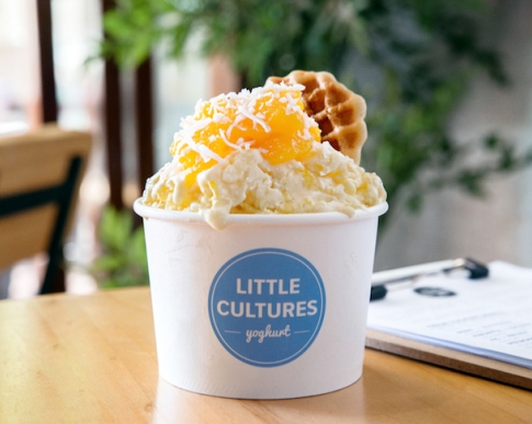 51 Rokeby Rd, Subiaco WA 6008