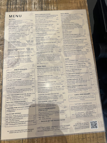 38A Main St, Hahndorf SA 5245