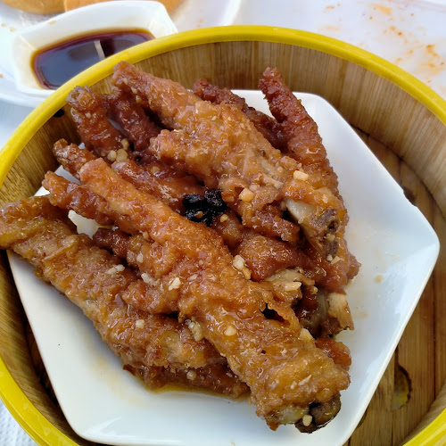 1/31-39 Gouger St, Adelaide SA 5000