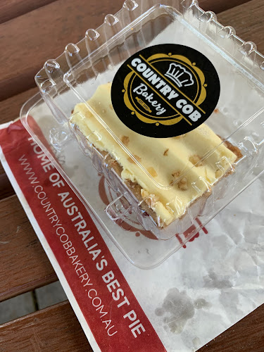 Comentarii opinii despre Country Cob Bakery - Boronia