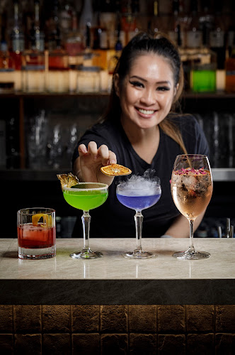 Comentarii opinii despre Bird's Nest - West End