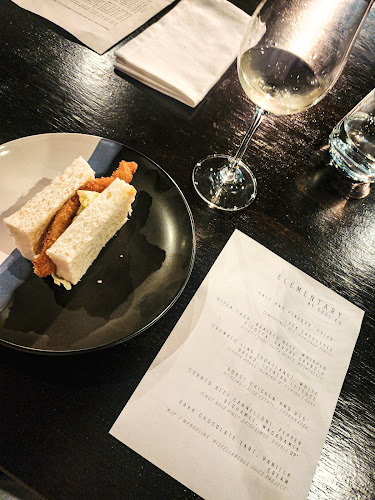 Elementary by Soul Co - Mount Gambier