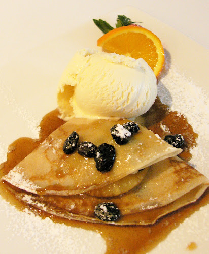 137 Swan St, Morpeth NSW 2321