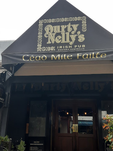 397 Murray St, Perth WA 6000