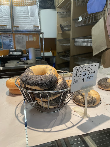 513 Elizabeth St, Melbourne VIC 3000