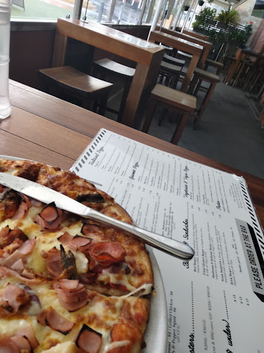 55 Salamanca Pl, Hobart TAS 7000