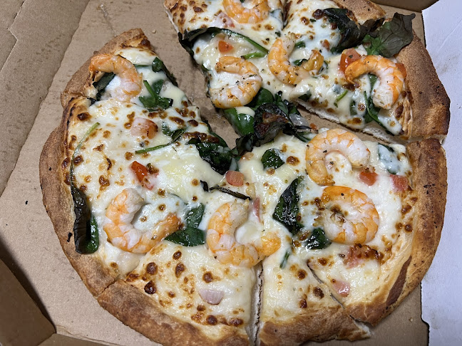 Lena karmel Lodge, Canberra ACT 2600