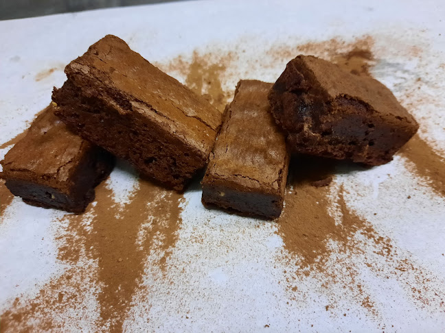 Three Musketeers Mooloolaba - Mooloolaba