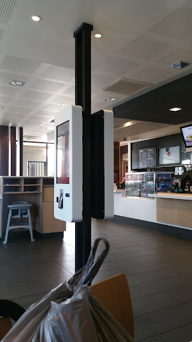McDonald's Goonellabah - Lismore