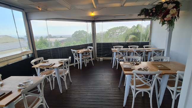 Level 1/87 Burnett St, Buderim QLD 4556