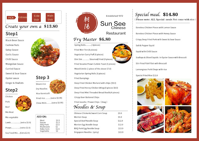 1/50 Aerodrome Rd, Maroochydore QLD 4558