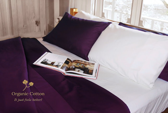 Comentarii opinii despre ORGANATURE Australia