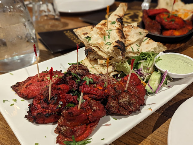 396 Harbour Dr, Coffs Harbour NSW 2450