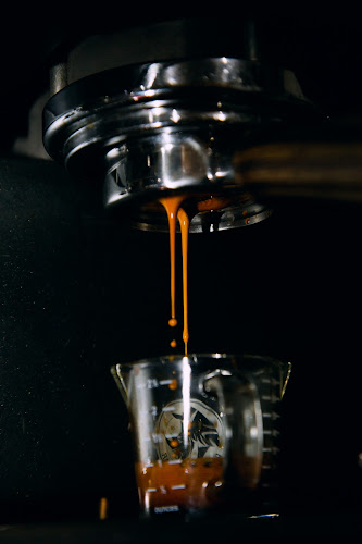 Opinii despre Lionheart Cafe în East Bendigo - Hospitality and gastronomy