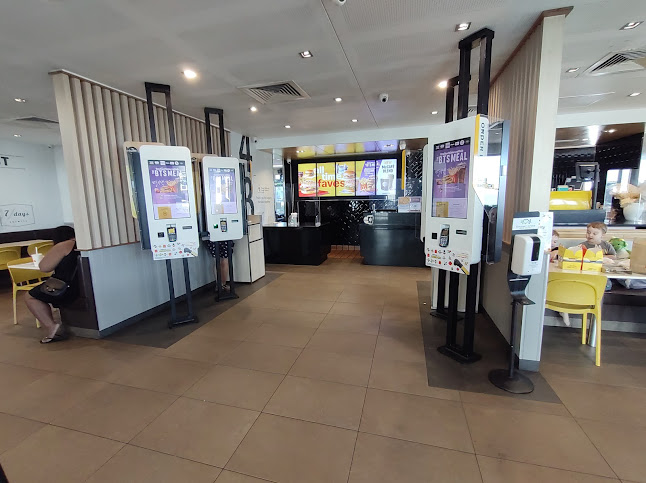 Shakespeare St, Mackay QLD 4740