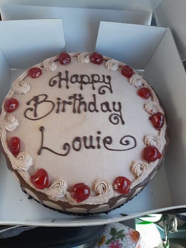 Shop 2A/985 South Rd, Melrose Park SA 5039