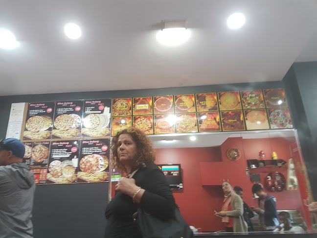 Opinii despre Mina Bakery în Auburn - Hospitality and gastronomy