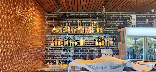 Comentarii opinii despre Eighty Eight Seafood and Grill