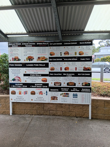 Chicko's Chickens & Quality Foods