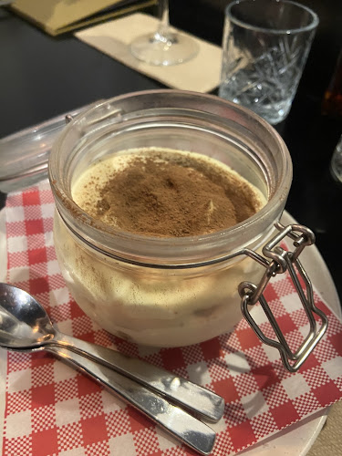 Opinii despre Locale Mio în Guildford - Hospitality and gastronomy