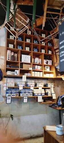 Workshop Brothers - Melbourne