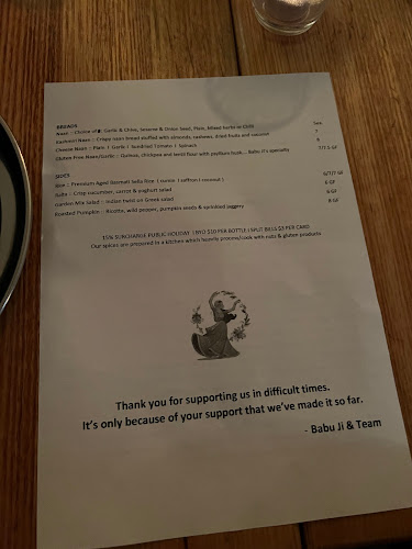 4/6 Grey St, St Kilda VIC 3182