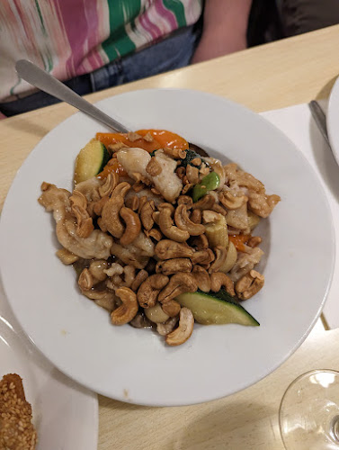 Jameson Ave, East Ballina NSW 2478