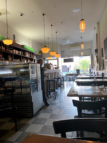 Comentarii opinii despre Black Waffle