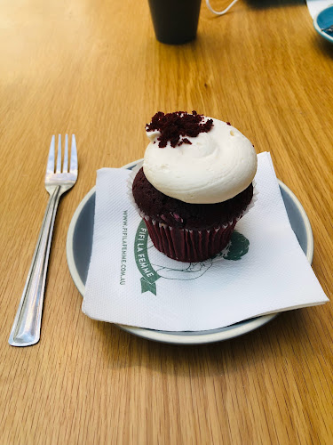 Fifi La Femme - Hospitality and gastronomy