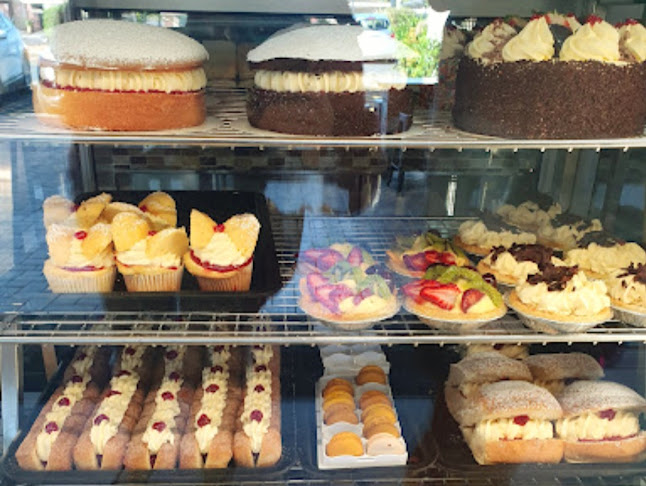 63 St Andrews Dr, Tewantin QLD 4565