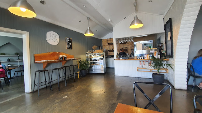 11-15 Kirk St, Moe VIC 3825