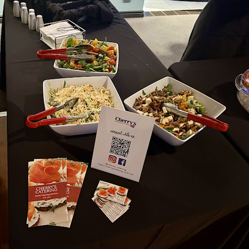 5/283 Camboon Rd, Malaga WA 6090