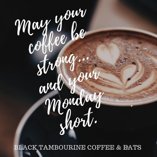 107 Brisbane St, Dubbo NSW 2830