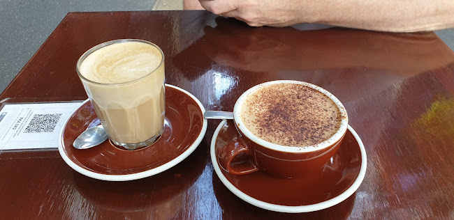 CEREE - Hospitality and gastronomy