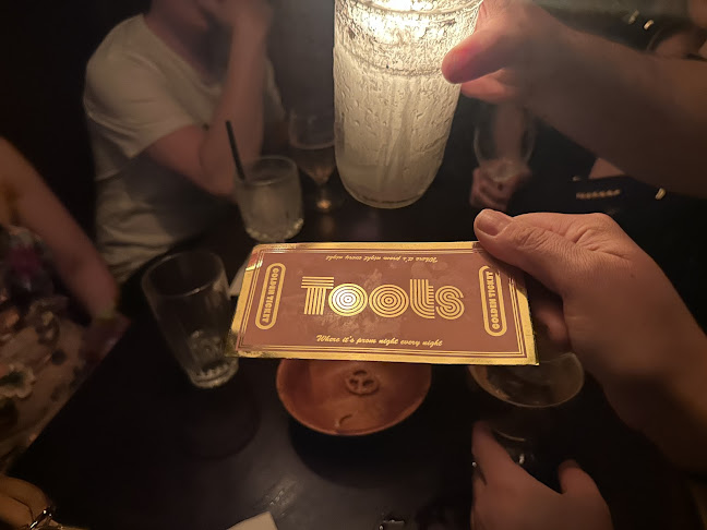 Opinii despre Sneaky Tony's în Northbridge - Hospitality and gastronomy