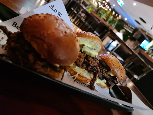 9 Lime St, Sydney NSW 2000