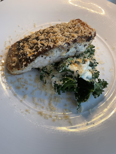 Opinii despre Harbourfront Seafood Restaurant în Wollongong - Hospitality and gastronomy