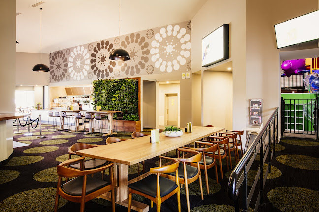 1 Reserve Rd, Upper Coomera QLD 4209