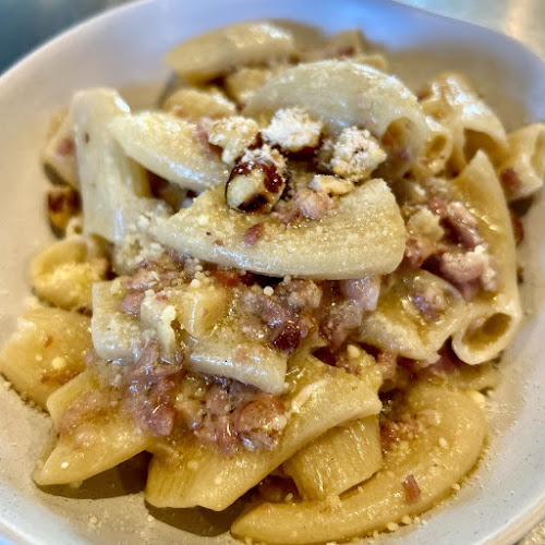 60 Terrigal Esplanade, Terrigal NSW 2260