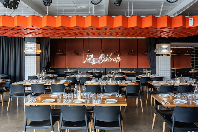 Slices Caroline Springs