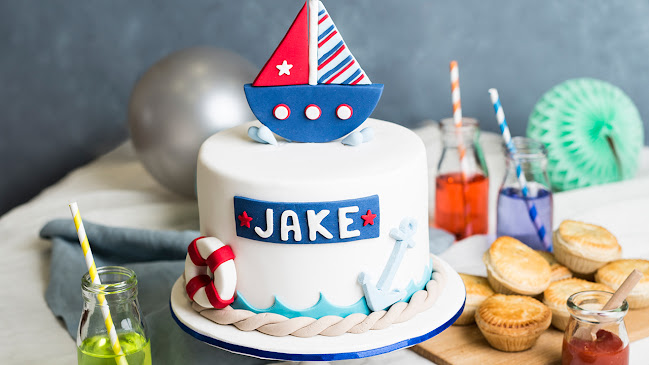 Ferguson Plarre Bakehouses - Bendigo