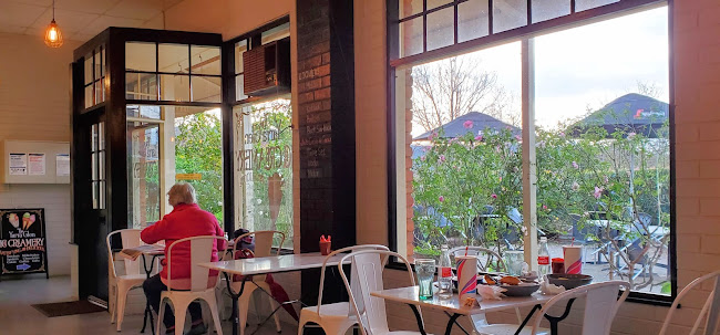 Shop 5/36 Bell St Service Rd, Yarra Glen VIC 3775