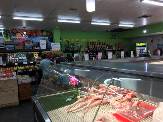 27-29 Devonshire Rd, Sunshine VIC 3020