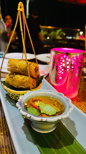 Level 1/91 Esplanade, Cairns City QLD 4870