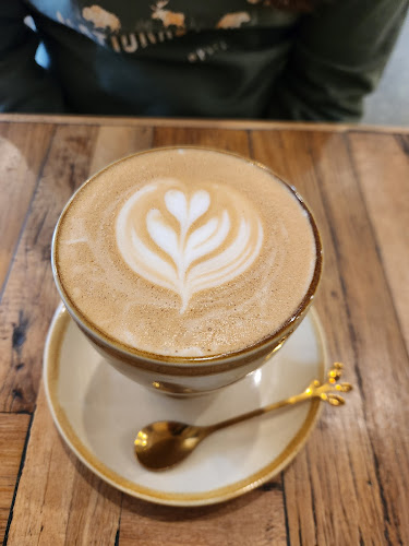 51 Moorabool St, Geelong VIC 3220