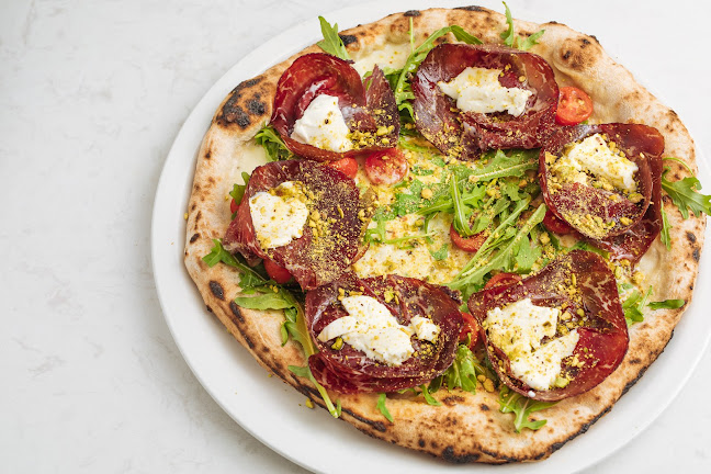 Comentarii opinii despre The Glen Hotel