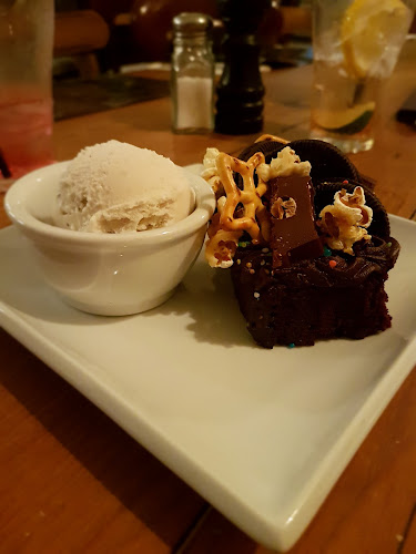 111-113 Cathedral St, Woolloomooloo NSW 2011